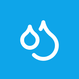 Skywash app icon